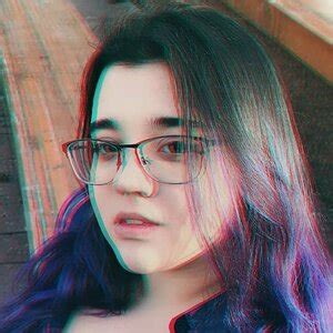 jak knife full videos leaked|Haileyrosefcks Videos PPVs Leak 5.0GB .